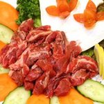 맛 있는 음식 01