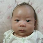 <b>터프</b>가이 동균