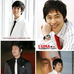 매트로 <b>섹슈얼</b> 트랜디한 정장입은 남자 연예인 누가 가장 멋질까?