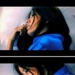 이효리 <b>hey</b> girl 뮤직비디오 캡쳐! 섹시한 모습들