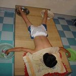 <b>더위</b>를 이기는 최고의 방법