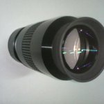 <b>sv</b> 30mm 렌즈...