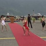 대만의 <b>콩팥</b> 시스터즈~