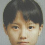 구혜선 과거<b>사진</b> <b>손</b> 안댔네~~