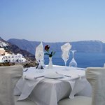 세계 로맨틱 레스토랑 베스트 9