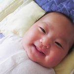 ★<b>살인미소</b>~~겅쥬