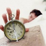 더 <b>잘</b>테면 <b>자</b>봐