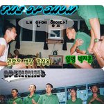 <b>예비군</b>의 추억, 부대에서 이렇게 놀아 본적 있죠?