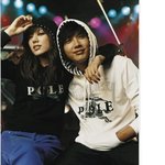 <b>서지혜</b>, 지현우 어울려!