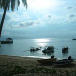 <b>말레</b>이지아 - tioman