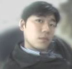 임자 없쏘~~(재 도전)