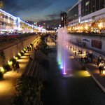 정말 <b>장관</b>이네요~!!!^-^