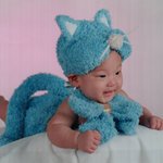 둘�� <b>우석</b>이의 여섯번째 모습