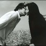 성시경-이유리, <b>뮤비속</b> 키스하던 시절