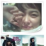 매력덩어리 cf 퀸 <b>김희</b>! 혹시 아시나요?