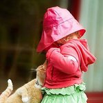 아잉~ 안아주<b>세요</b>~