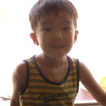 <b>개구</b>장이호훈이.,,,