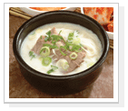 <b>신촌</b>설렁탕