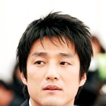 <b>지진희</b>