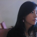 <b>심은진</b> 최근사진