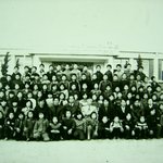 1979년 학천<b>초교</b> 27회 동창들