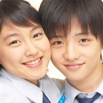제니,<b>주노</b> 김혜성 박민지