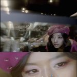 전지현 라네즈 광고 속 모습