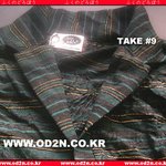 [옷도독뇬] <b>take</b>#9 쭈구리원단 셔츠