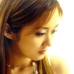 <b>장나라</b> 4