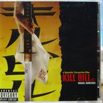<b>kill</b> bill vol,1