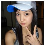 <b>강소영</b>
