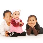 우리집 <b>보물</b>들