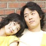 옥탑의 다빈양과 <b>래원</b>군~*