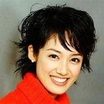 예쁜 아나운서...<b>최윤영</b>.