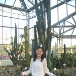 선인장아래 그럼여기 <b>사막</b>?