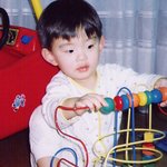 성깔로 하루를 사는 <b>다지</b>