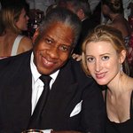 2005 cfda <b>awards</b>