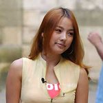 티난다 <b>효리</b>야힘빼~