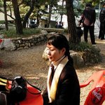 평범하지만,,<b>귀염둥이</b>...