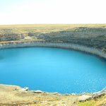 [터키] 콘야 <b>대상들</b>의 호수