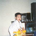범희가 젤 좋아하는  장소는 어딜까요??