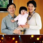 아이코 공주 vs 끔찍이