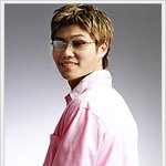 드라마 o.s.t 계의 <b>제왕</b>. 김범수!