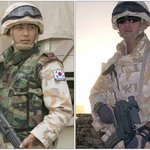 국방부 “돈이 없어서