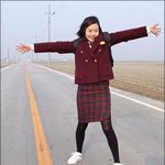 <b>위풍당당</b>한 그녀, 배두나