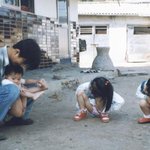 순수?한 <b>호기심</b>
