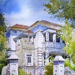 milind mulick - pune <b>heritage</b> 3