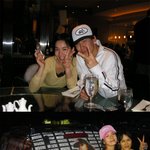 션.<b>정혜영</b>