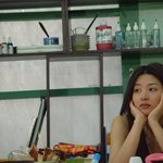 <b>송선미</b>