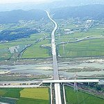 대구-<b>포항</b>고속도로,개통준비